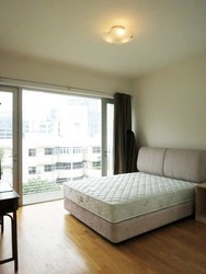 The Levelz (D10), Condominium #161503992